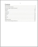 The Complete Romanian Frequency Dictionaries Collection