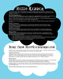Alice in Wonderland in Spanish - Alicia en el País de Las Maravillas