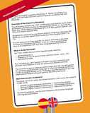The Complete Spanish Frequency Dictionaries CollectionMostUsedWordsFrequency Dictionary MostUsedWords
