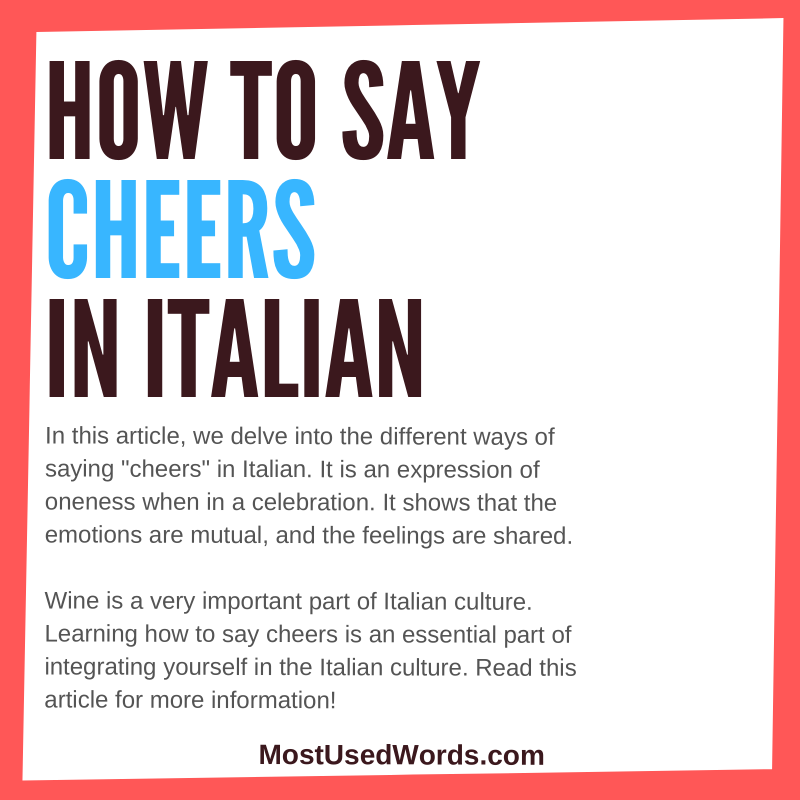 LSO - Salute: A Toast to Italy