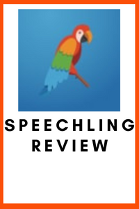 Speechling Review: Is it Worth Your Time and Money?