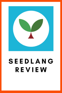 Seedlang Review: Is It Worth Your Time and Money?
