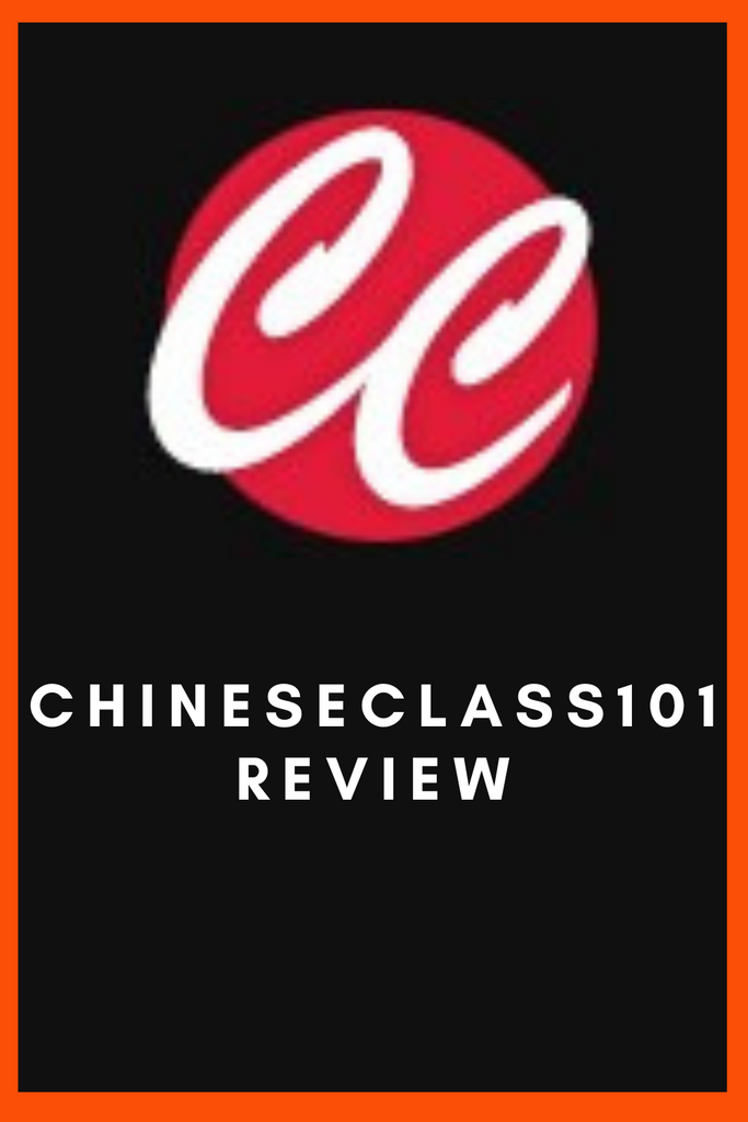 ChineseClass101: An Objective Review