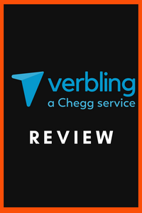 What is Verbling?