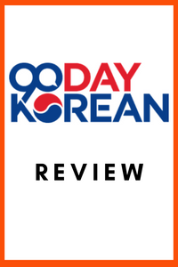 90DayKorean Review: Is it Worth the Investment?
