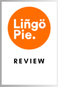 Lingopie: An Objective Review