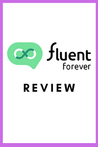 Fluent Forever: An Objective Review