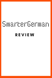 SmarterGerman Review