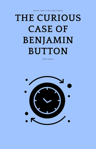 Benjamin-Button-PDF-Ebook